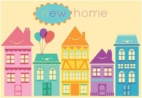 To Renovate or to Buy a New Home?