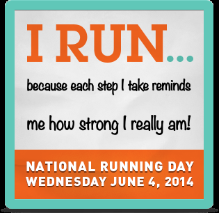 What’s On My Mind Wednesday {6/4/14} 8020_1401810942.40143