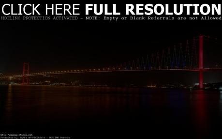 istanbul hd