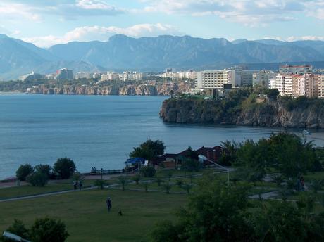 antalya