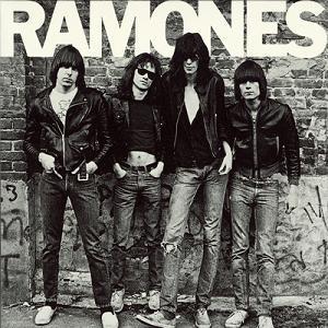 20140112060338!Ramones_-_Ramones_cover