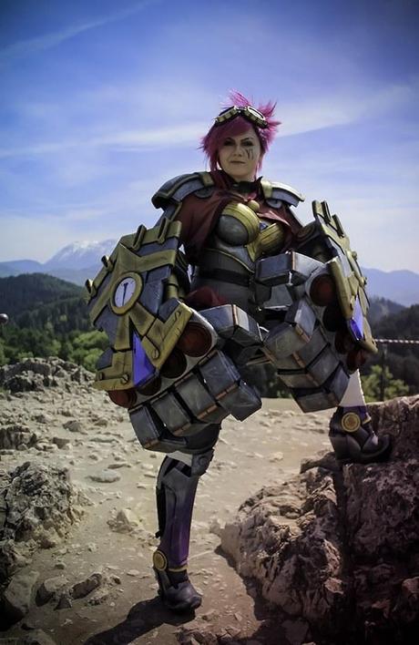 league-of-legends-cosplay-2