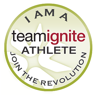 TeamIgnite-Badge