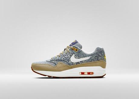 Ilovegreeninspiration_Nike_x_Liberty_SU14_Collection_10