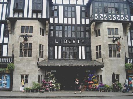 ilovegreeninspiration_liberty_warnehuis_shop_london