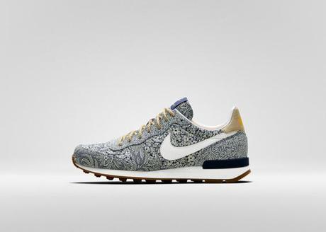 Ilovegreeninspiration_Nike_x_Liberty_SU14_Collection_11