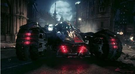 batmobile-battle-mode