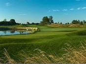 Pound Ridge Course Review Dye'd Gone Golfing Heaven