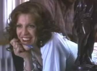 The People vs. Larry Flynt (1996) love