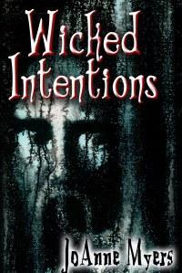 wicked intentions new version