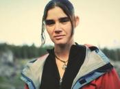 Spent Days Living Tree, This Forest Still Falling