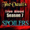 True Blood’s Season’s First Episode Starts with Bloodbath