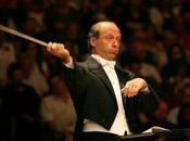 Concert Review: Unbowed Undefeated