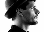 20syl “Ongoing Thing” Oddisee