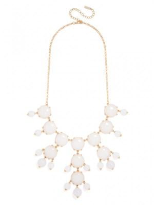 BaubleBar: $36.00