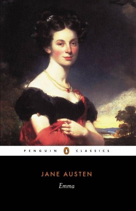 TALKING JANE AUSTEN WITH ... SARAH PRICE, AUTHOR OF FIRST IMPRESSIONS, AN AMISH ADAPTATION OF PRIDE AND PREJUDICE.