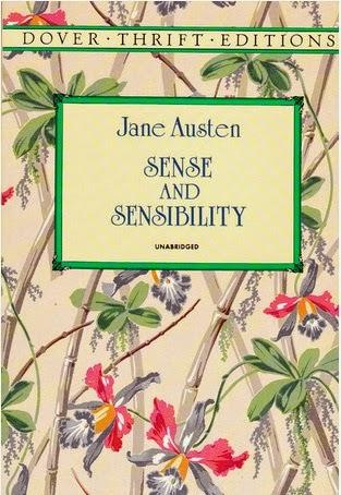 TALKING JANE AUSTEN WITH ... SARAH PRICE, AUTHOR OF FIRST IMPRESSIONS, AN AMISH ADAPTATION OF PRIDE AND PREJUDICE.