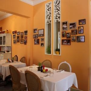 MarioeMario_Mario_Restaurant_Italian_Beirut11