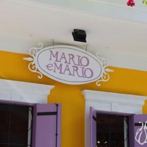 MarioeMario_Mario_Restaurant_Italian_Beirut01