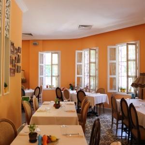MarioeMario_Mario_Restaurant_Italian_Beirut09