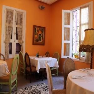 MarioeMario_Mario_Restaurant_Italian_Beirut16