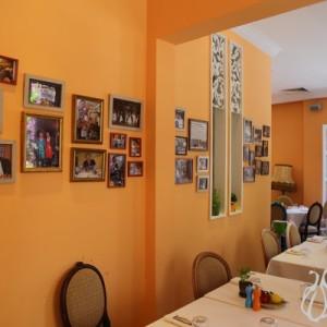 MarioeMario_Mario_Restaurant_Italian_Beirut05