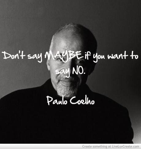 What I Know About Blogging aka Blogging 101.