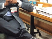 Swizz Beatz Discusses Being Harvard Student Mashonda