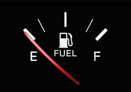 fuel-tank