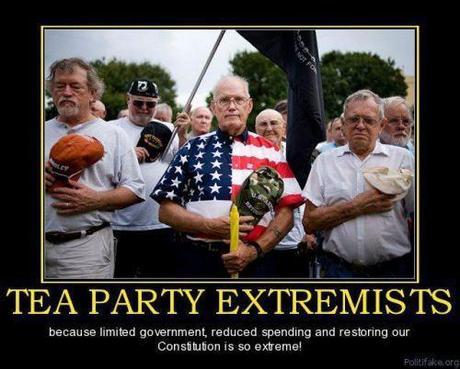 teaparty-extremists
