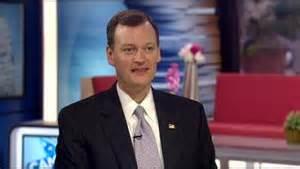 Making (sh)It Up: MN GOP endorsed Candidate for Governor of Minnesota, Jeff Johnson