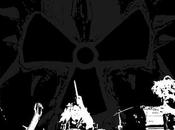 CORROSION CONFORMITY: North Carolina Crossover Icons Premiere Tune Loudwire; Release Looms