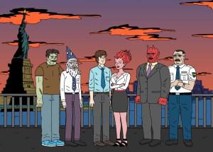 ugly-americans-16
