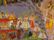 Parasurama Ramayana