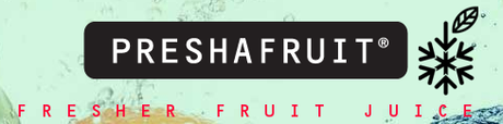 Preshafruit Review- The Healthier Alternative