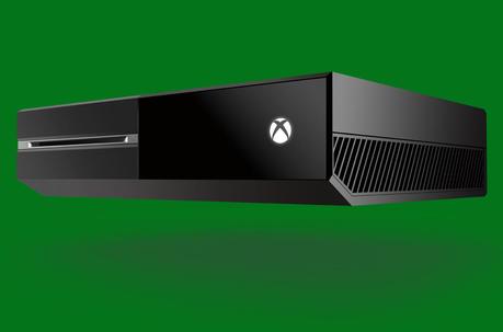 Kinect-free Xbox One now offers 10% more GPU power to devs