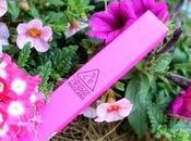 Stylenanda Pink Good Mascara Review