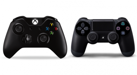 PS4 and Xbox One successors expected to come more quickly, says AMD
