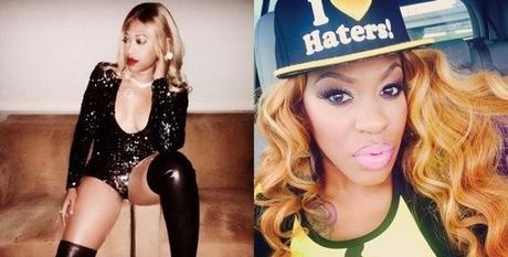 20140604-123531-45331326