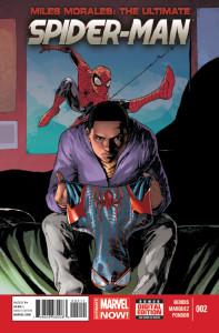 milesmorales2