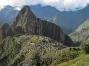 Don't Machu Picchu Without Guide!