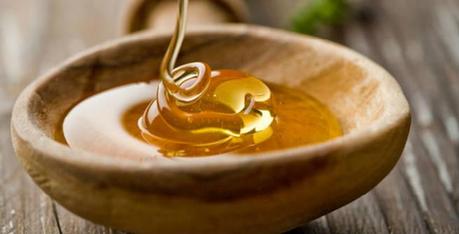 honey-acne-treatment-1