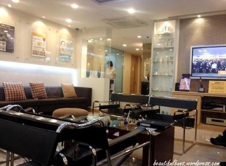 CNP Skin Clinic (3)