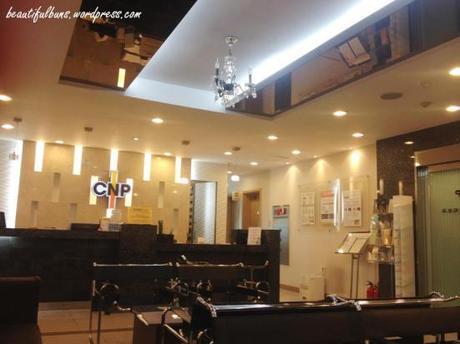 CNP Skin Clinic (1)