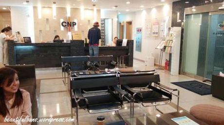 CNP Skin Clinic (10)
