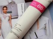 Just Thing Made Cross Pond's Cream Daily Routine!