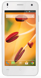 Lava Iris X1 - Specification and Features