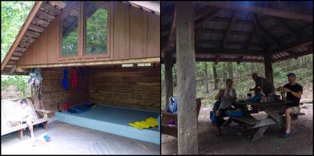 Day 49: Goodbye Virginia!