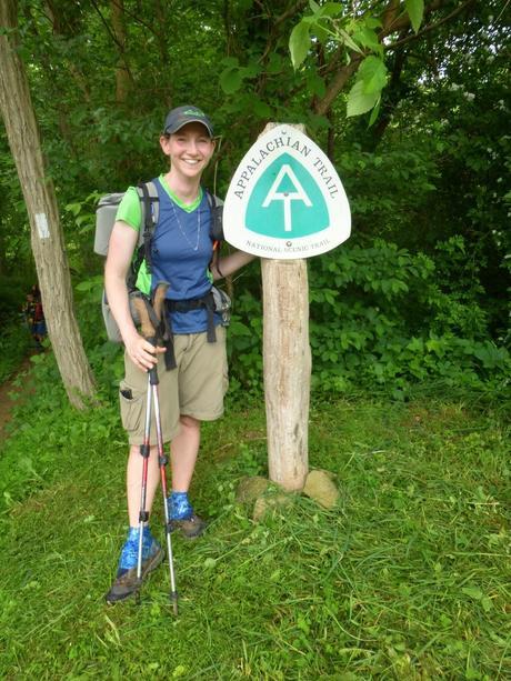 Day 48: The No View Day