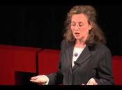 Animal 101: What “Necessary” Suffering?